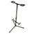 Jamstands JS-HG102 Double Hanging-Style Guitar Stand